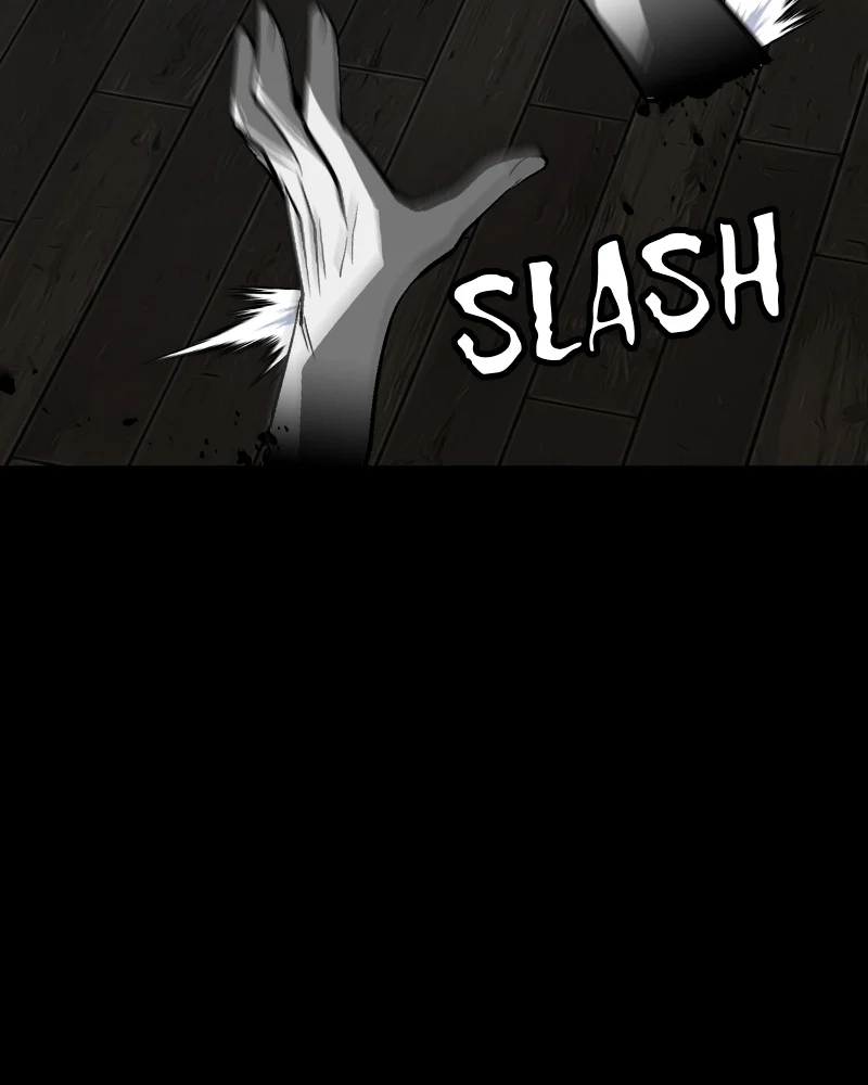 Page 175 of Chapter 35