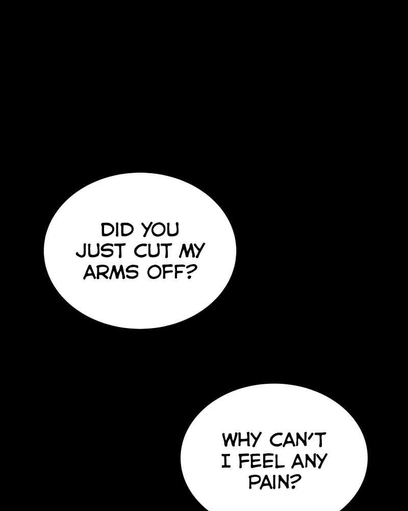 Page 176 of Chapter 35