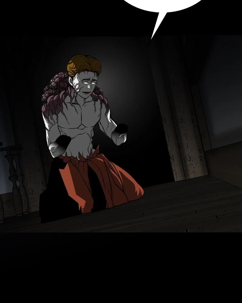 Page 177 of Chapter 35