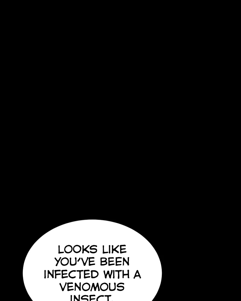 Page 178 of Chapter 35