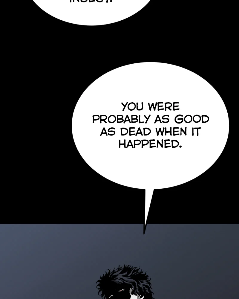 Page 179 of Chapter 35