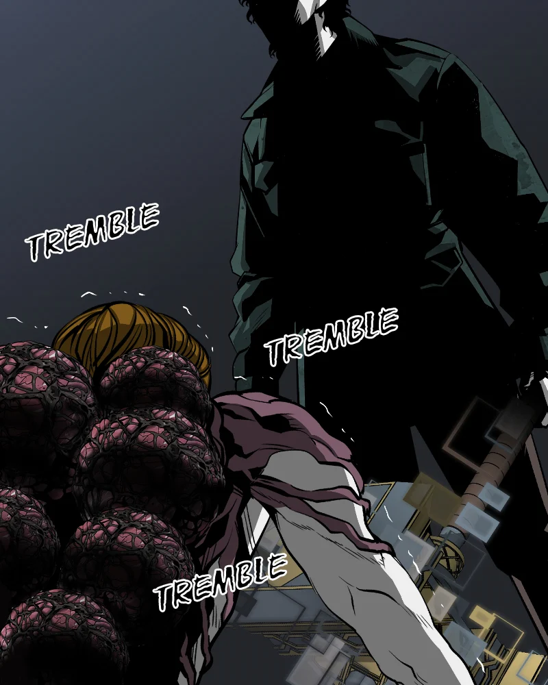 Page 180 of Chapter 35