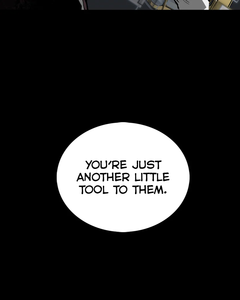 Page 181 of Chapter 35
