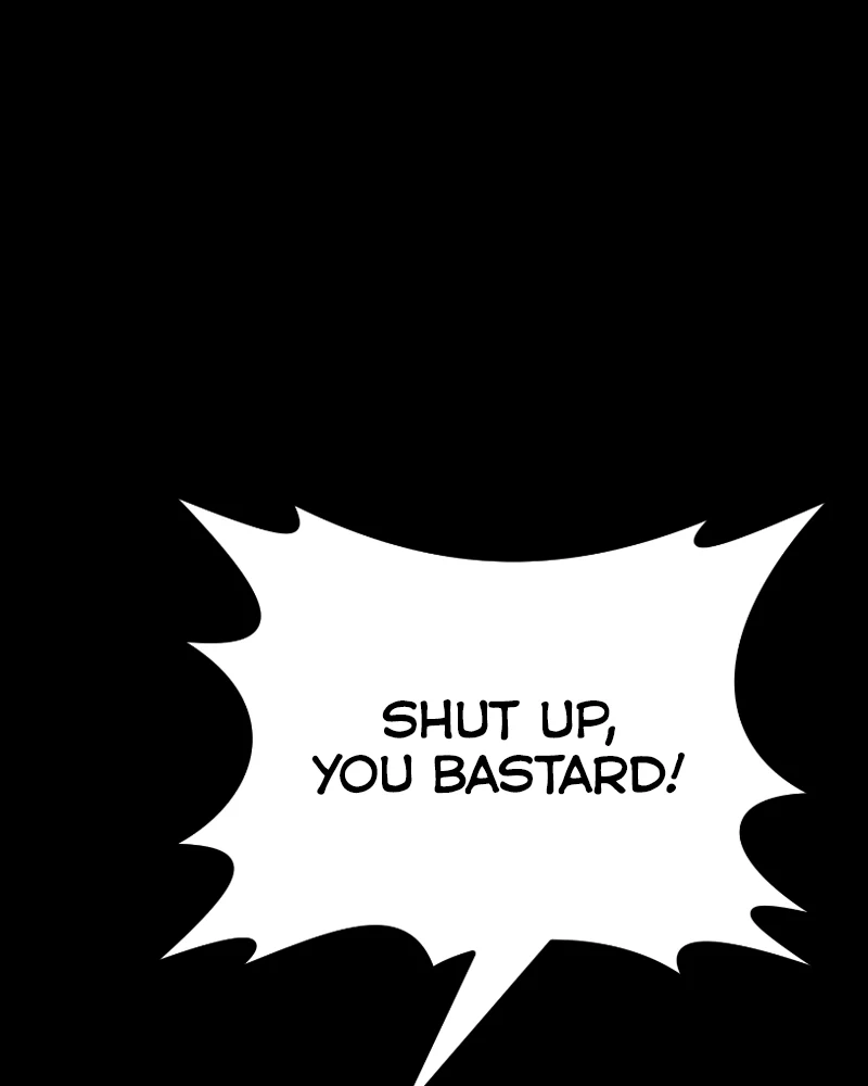 Page 183 of Chapter 35
