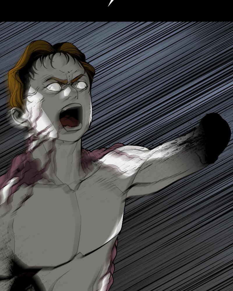 Page 184 of Chapter 35