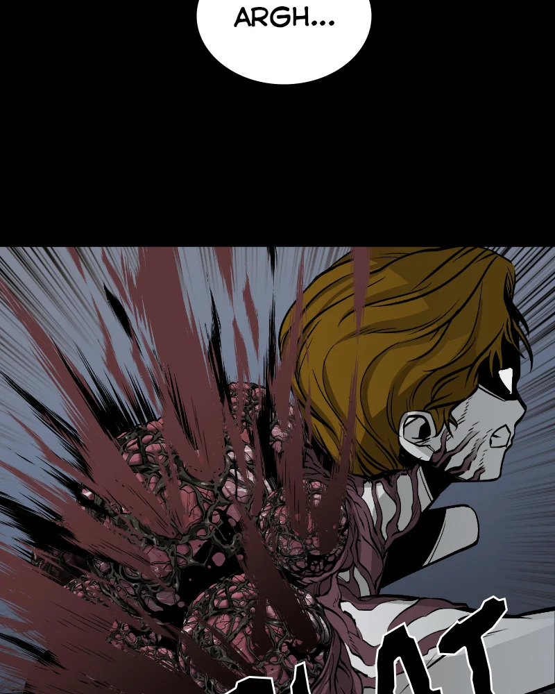 Page 186 of Chapter 35