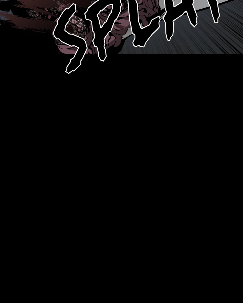 Page 187 of Chapter 35