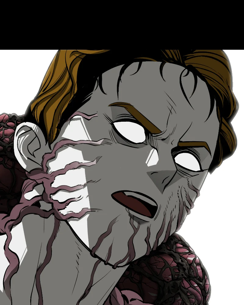 Page 188 of Chapter 35