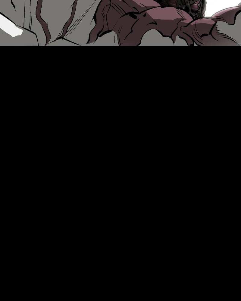 Page 189 of Chapter 35
