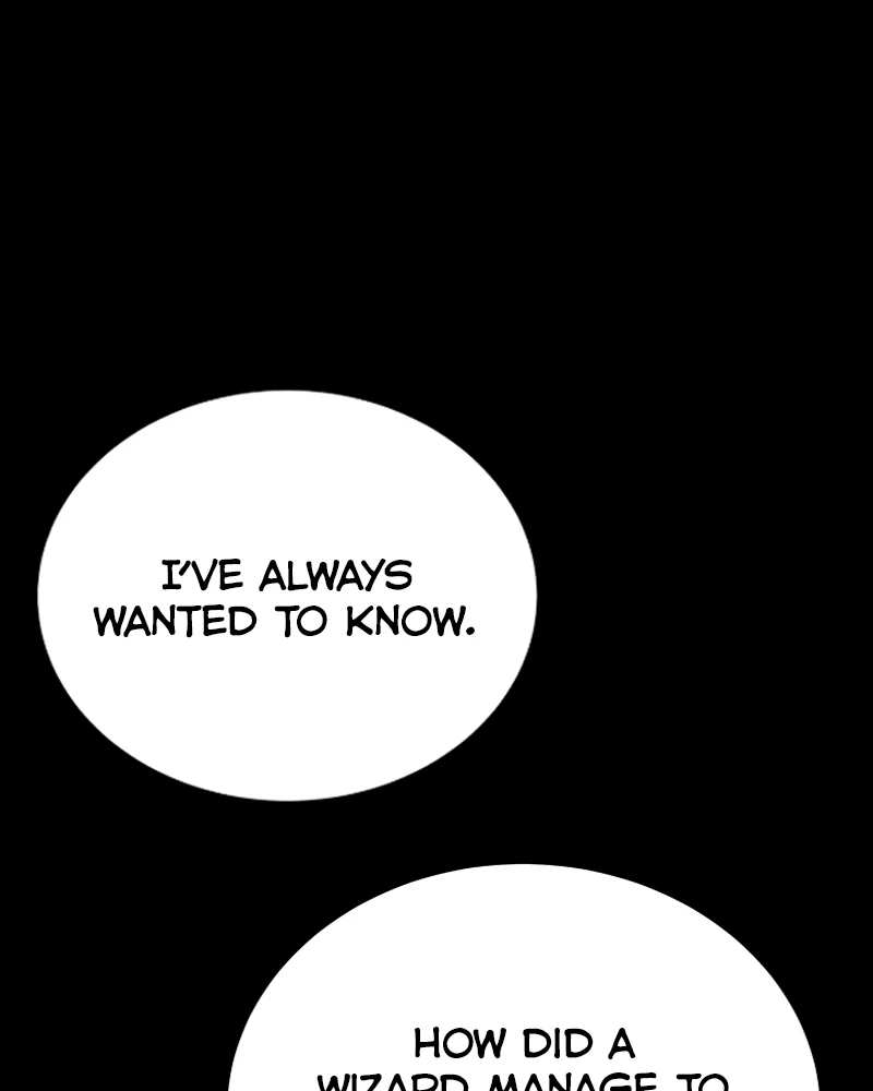 Page 19 of Chapter 35