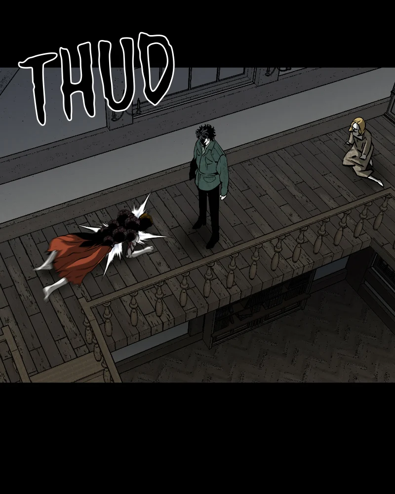 Page 190 of Chapter 35
