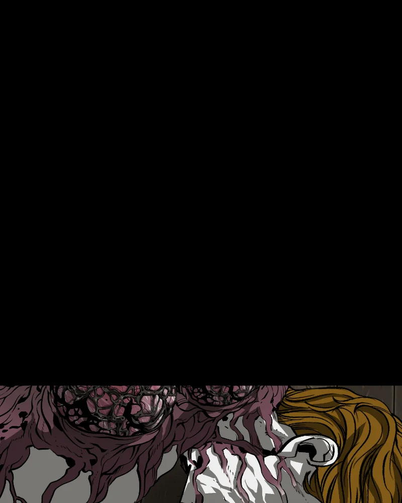Page 191 of Chapter 35