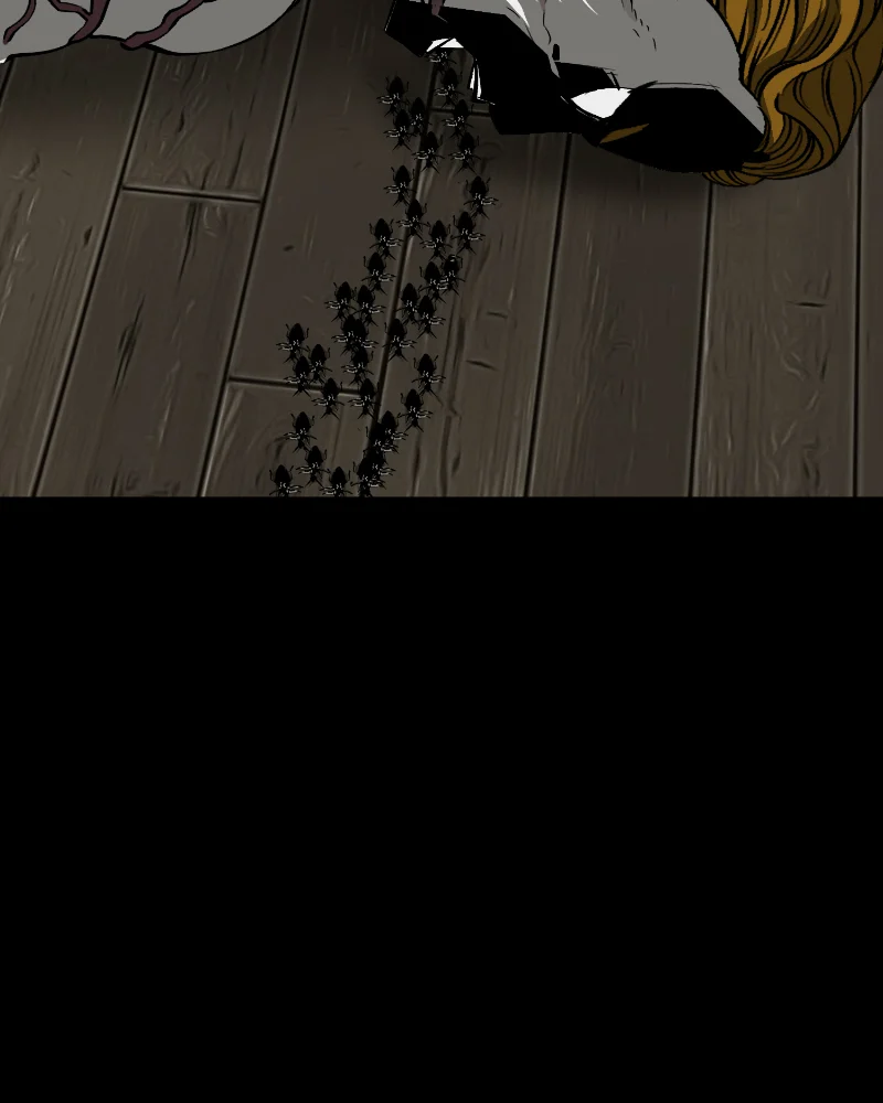 Page 192 of Chapter 35