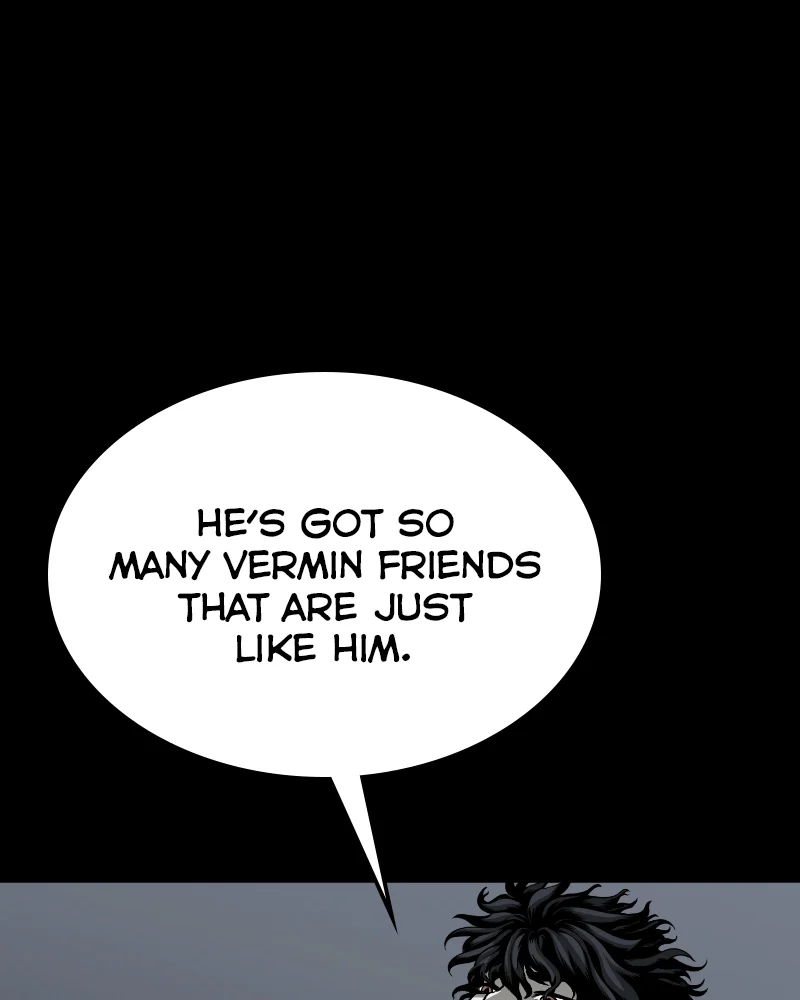 Page 193 of Chapter 35