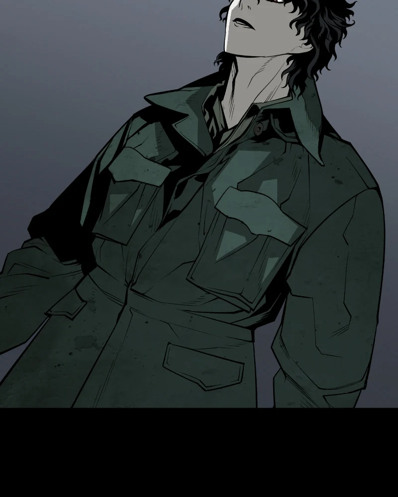 Page 194 of Chapter 35