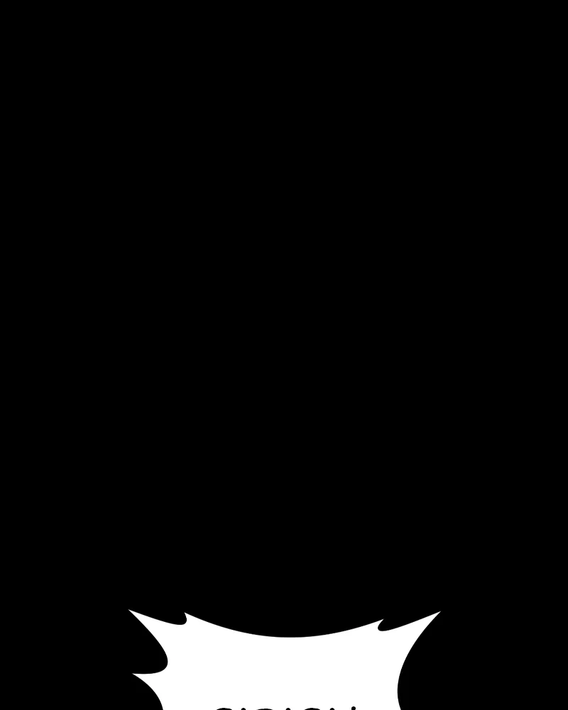 Page 195 of Chapter 35