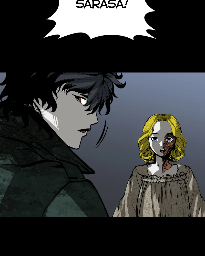 Page 196 of Chapter 35