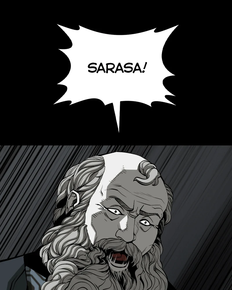 Page 198 of Chapter 35
