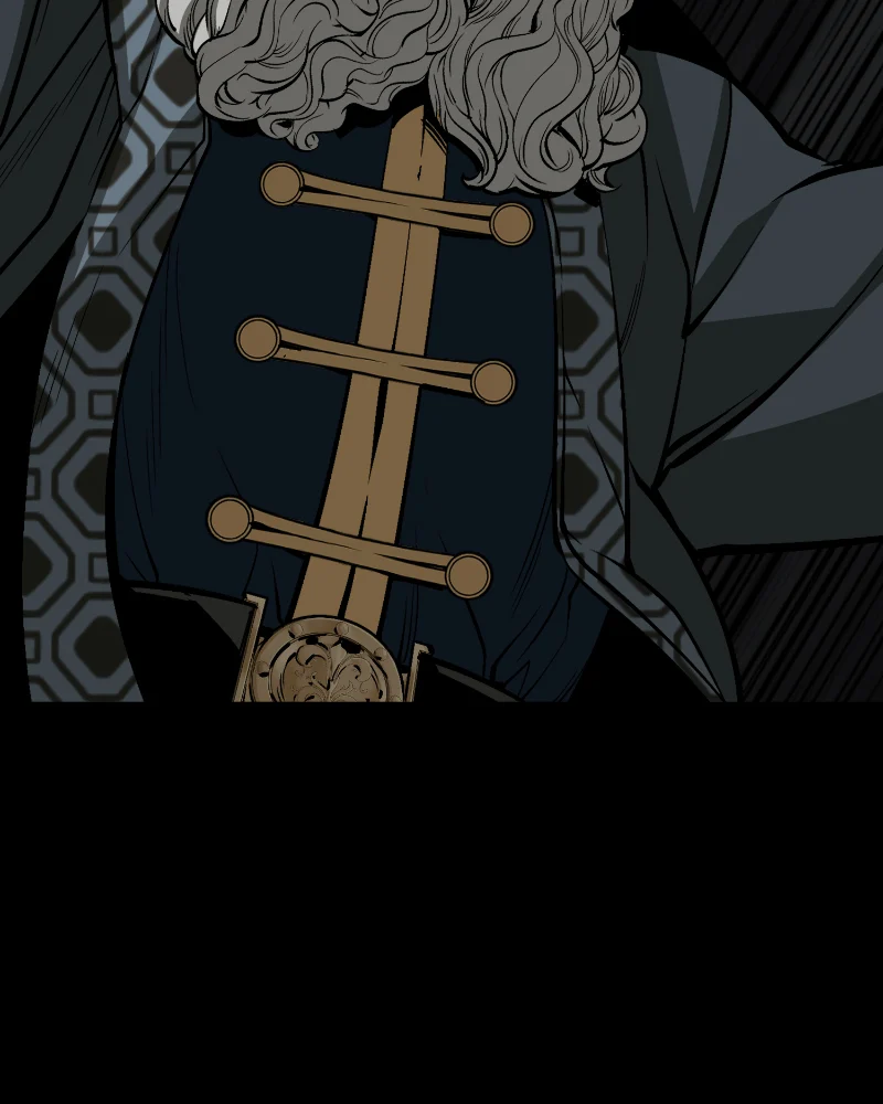 Page 199 of Chapter 35