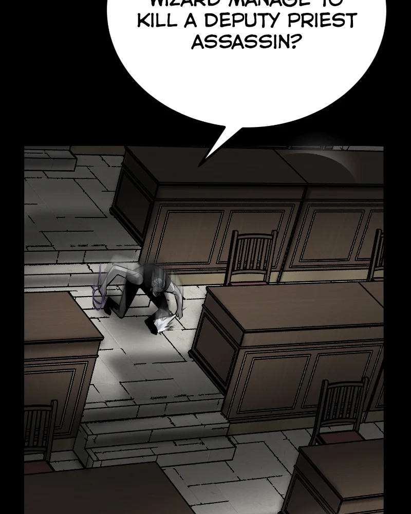 Page 20 of Chapter 35