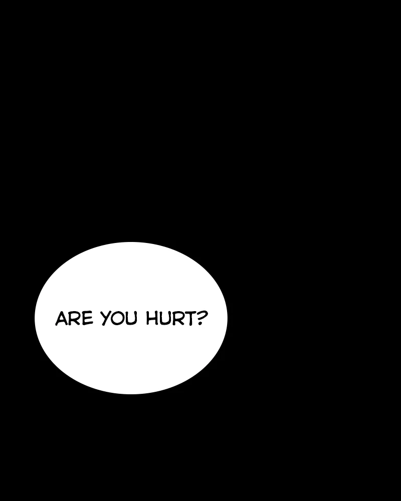 Page 200 of Chapter 35