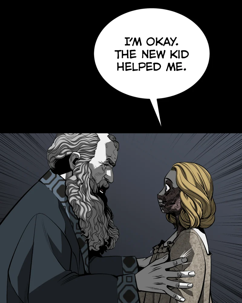 Page 201 of Chapter 35