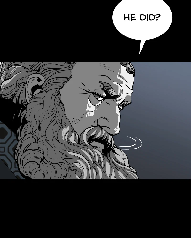 Page 203 of Chapter 35
