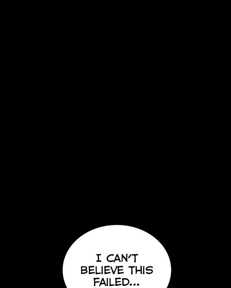 Page 204 of Chapter 35