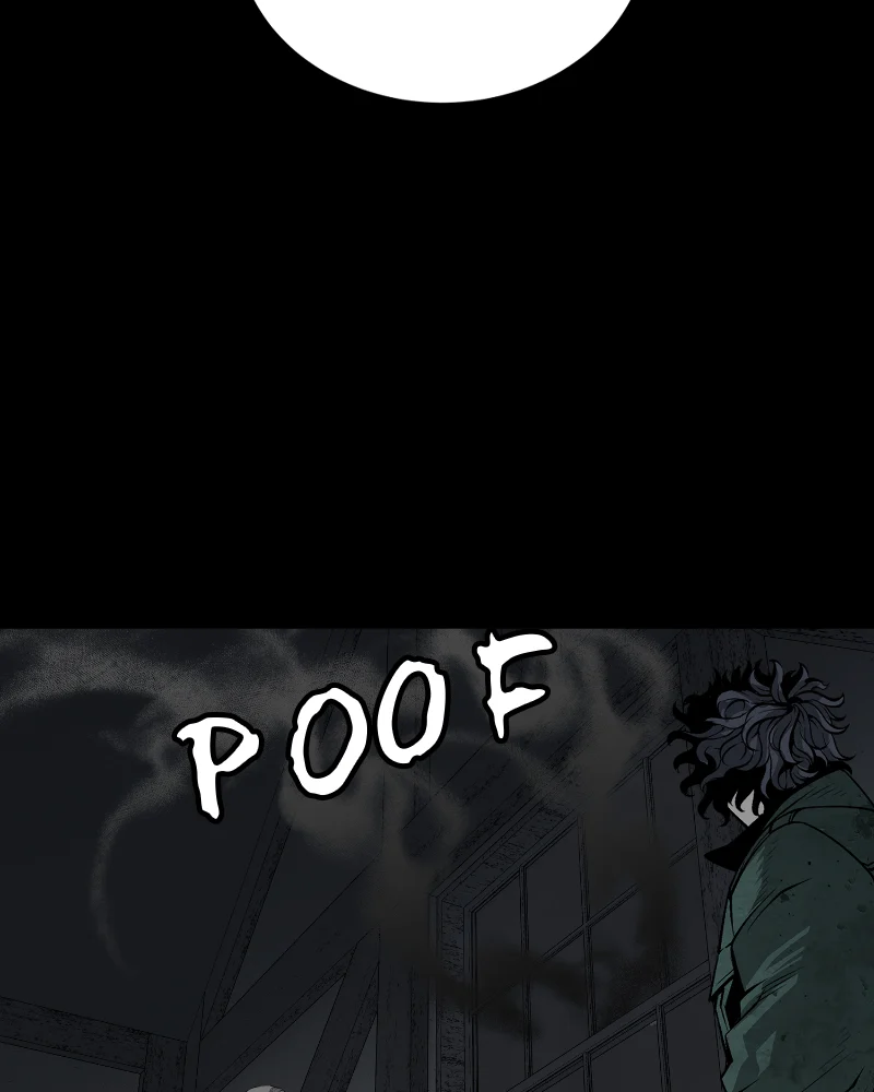 Page 205 of Chapter 35