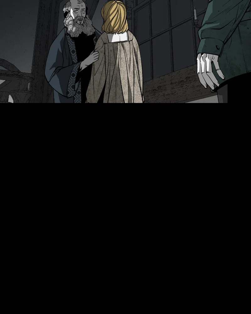 Page 206 of Chapter 35