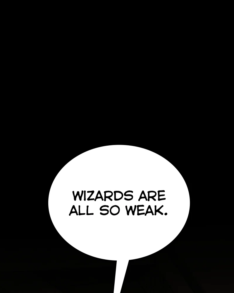 Page 207 of Chapter 35