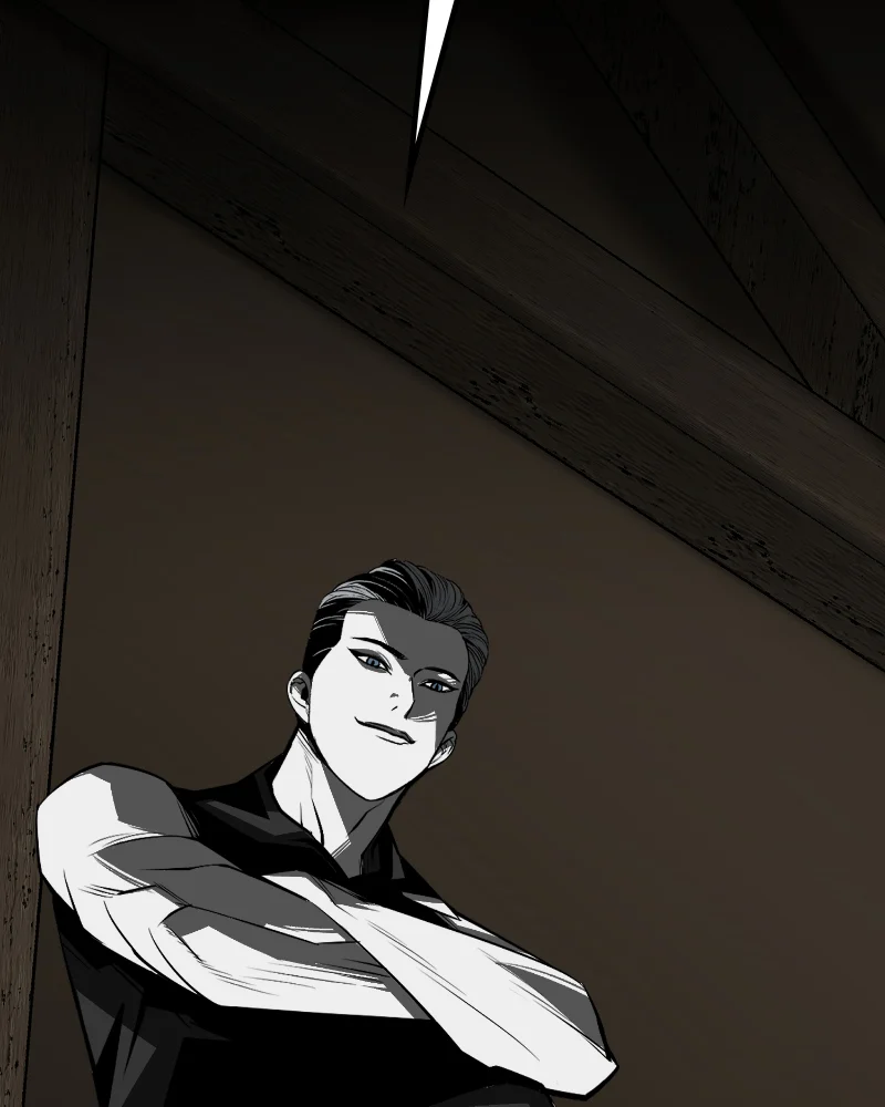 Page 208 of Chapter 35