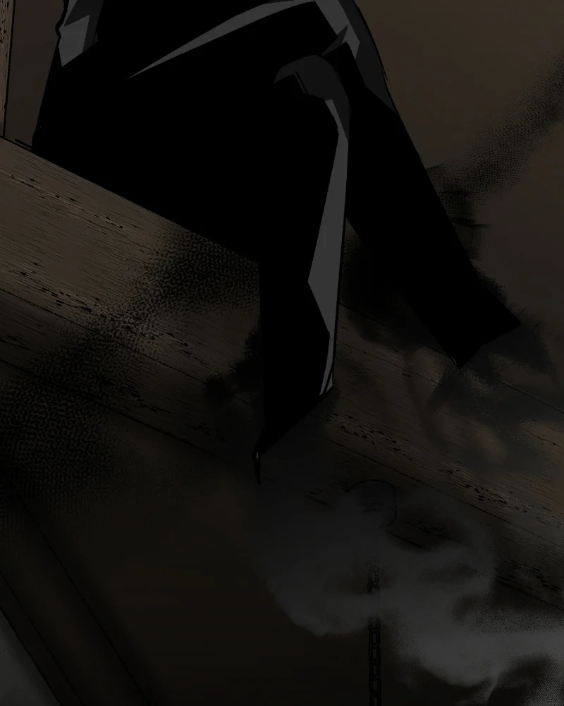 Page 209 of Chapter 35