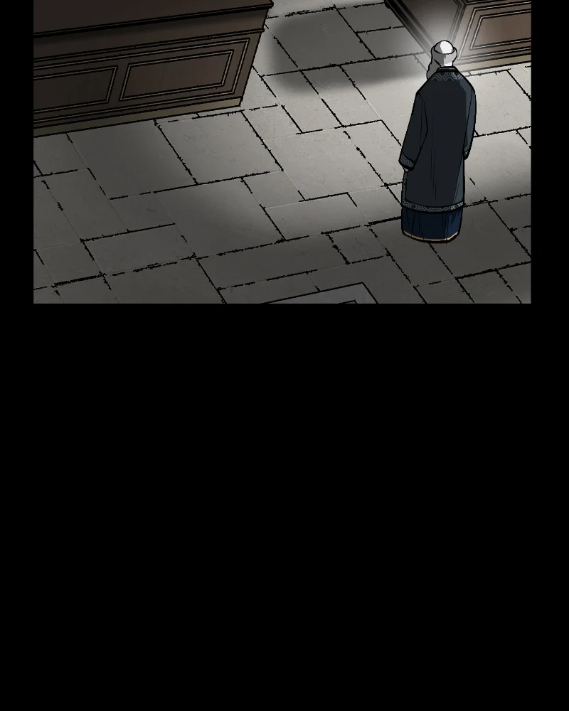 Page 21 of Chapter 35
