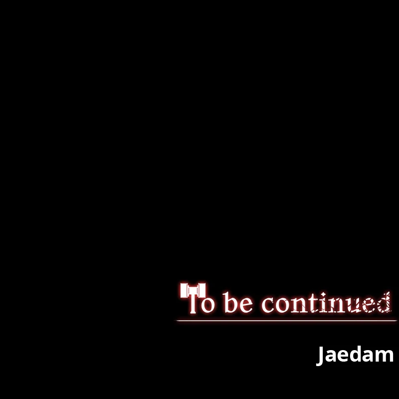 Page 211 of Chapter 35