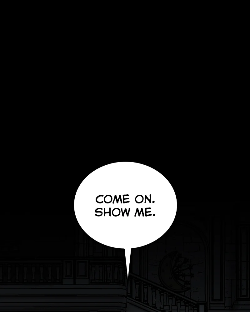 Page 22 of Chapter 35
