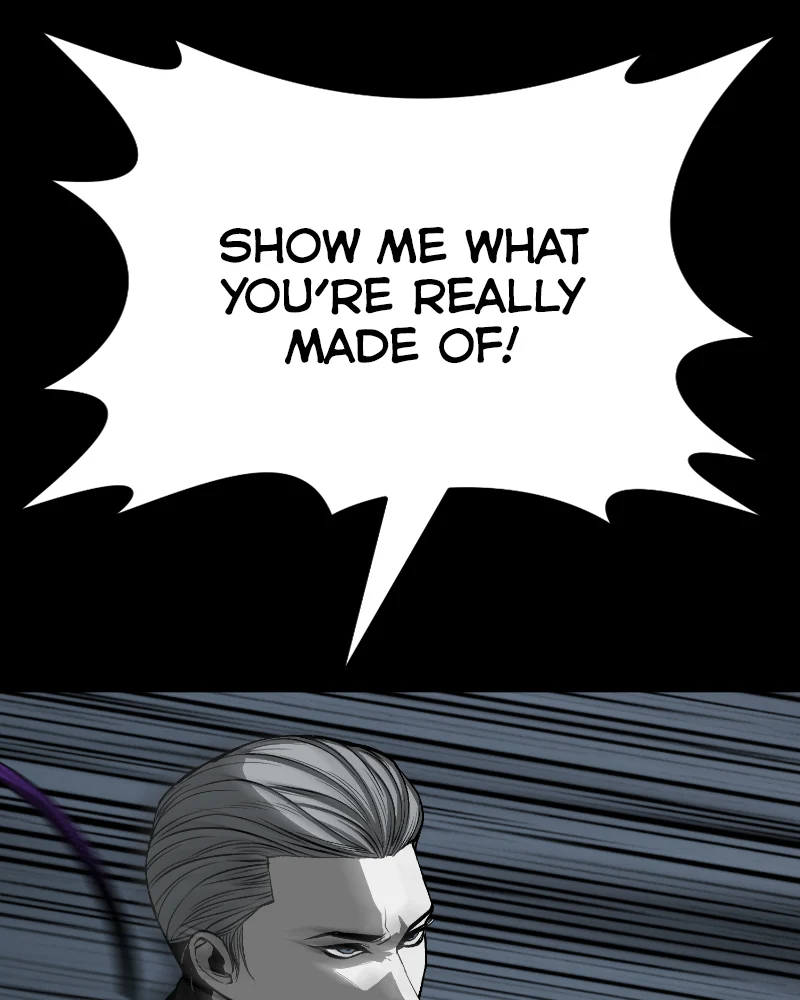 Page 26 of Chapter 35