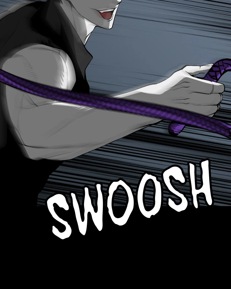 Page 27 of Chapter 35