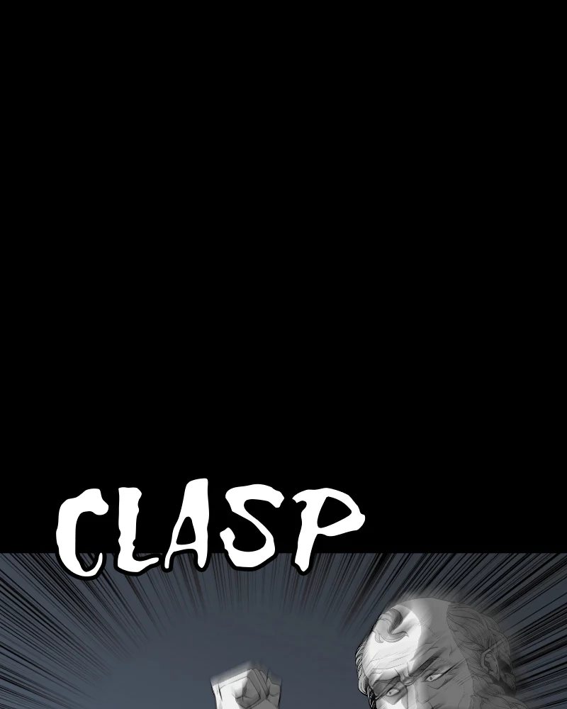 Page 28 of Chapter 35