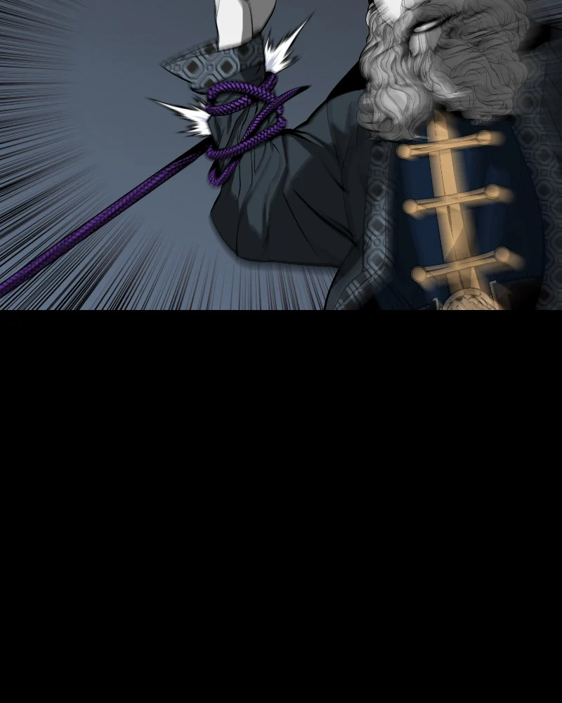 Page 29 of Chapter 35