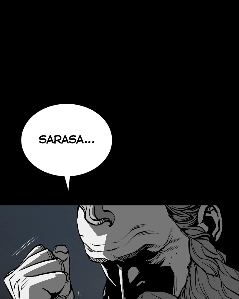 Page 30 of Chapter 35