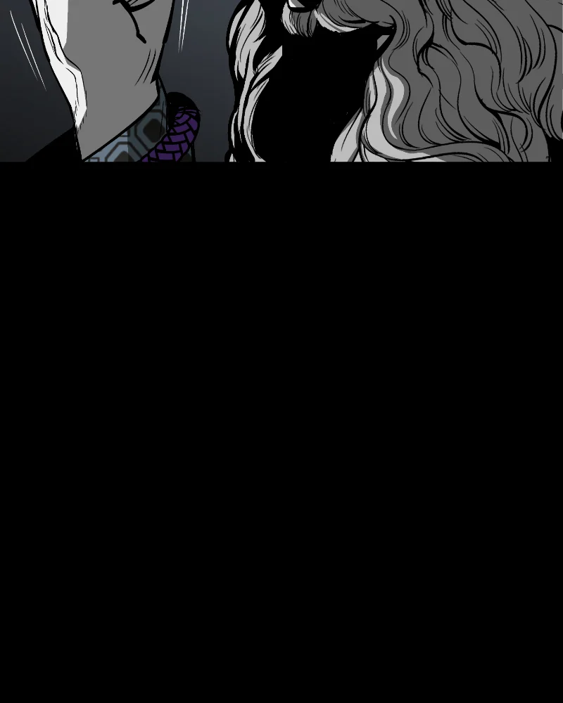 Page 31 of Chapter 35
