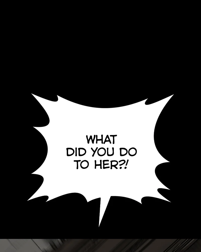 Page 32 of Chapter 35