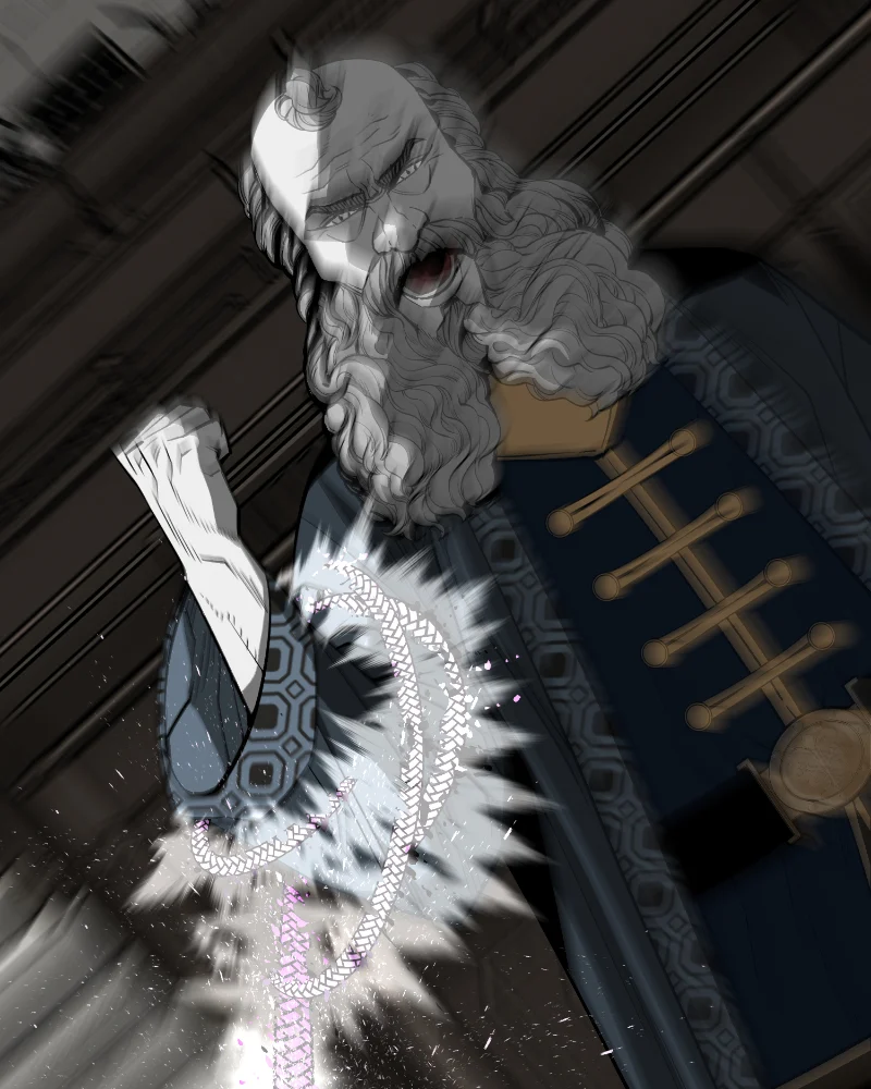 Page 33 of Chapter 35