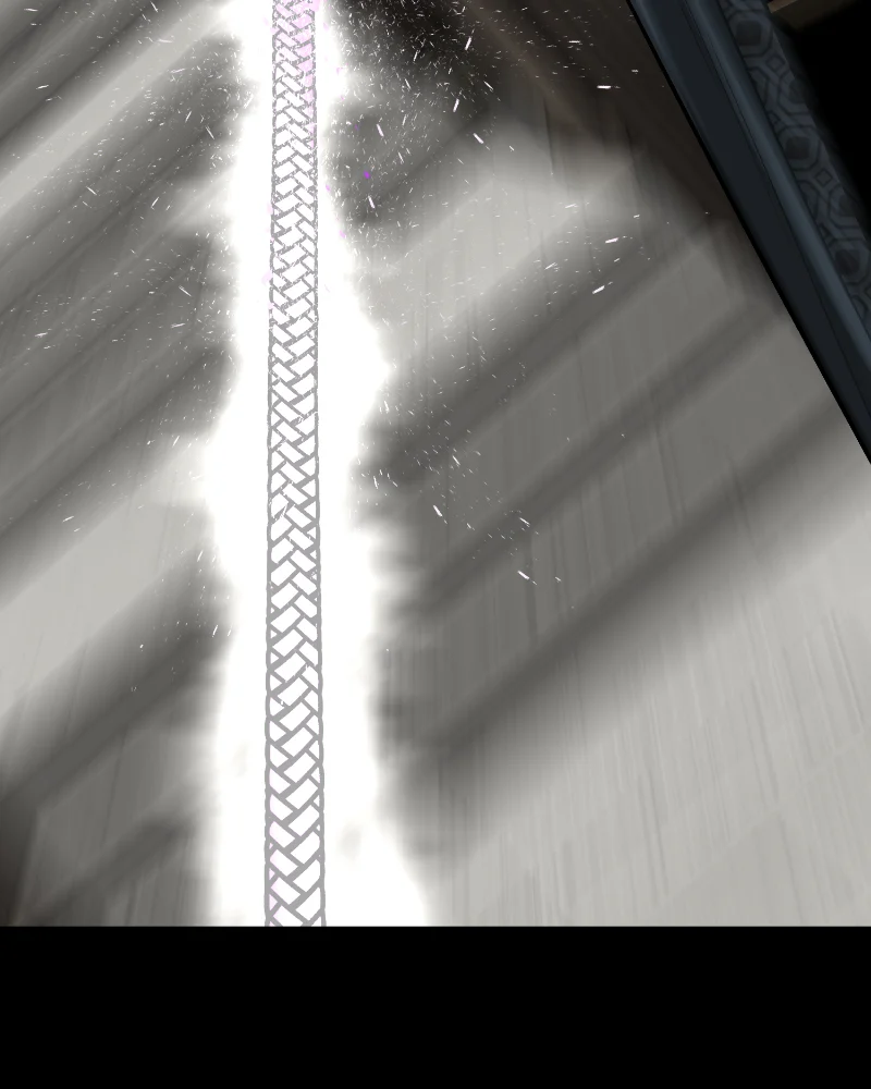 Page 34 of Chapter 35