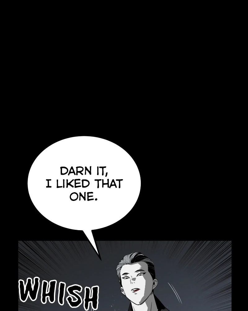 Page 36 of Chapter 35
