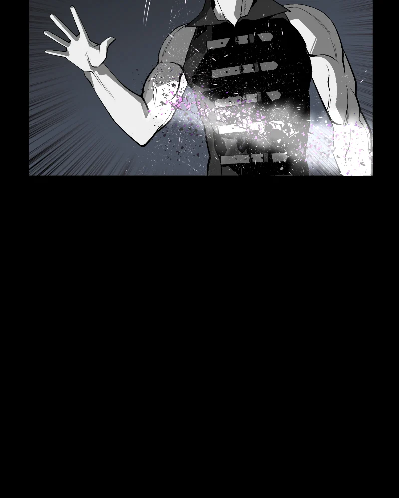 Page 37 of Chapter 35