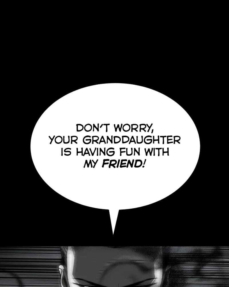 Page 38 of Chapter 35