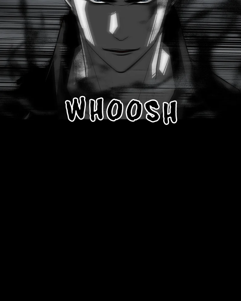 Page 39 of Chapter 35