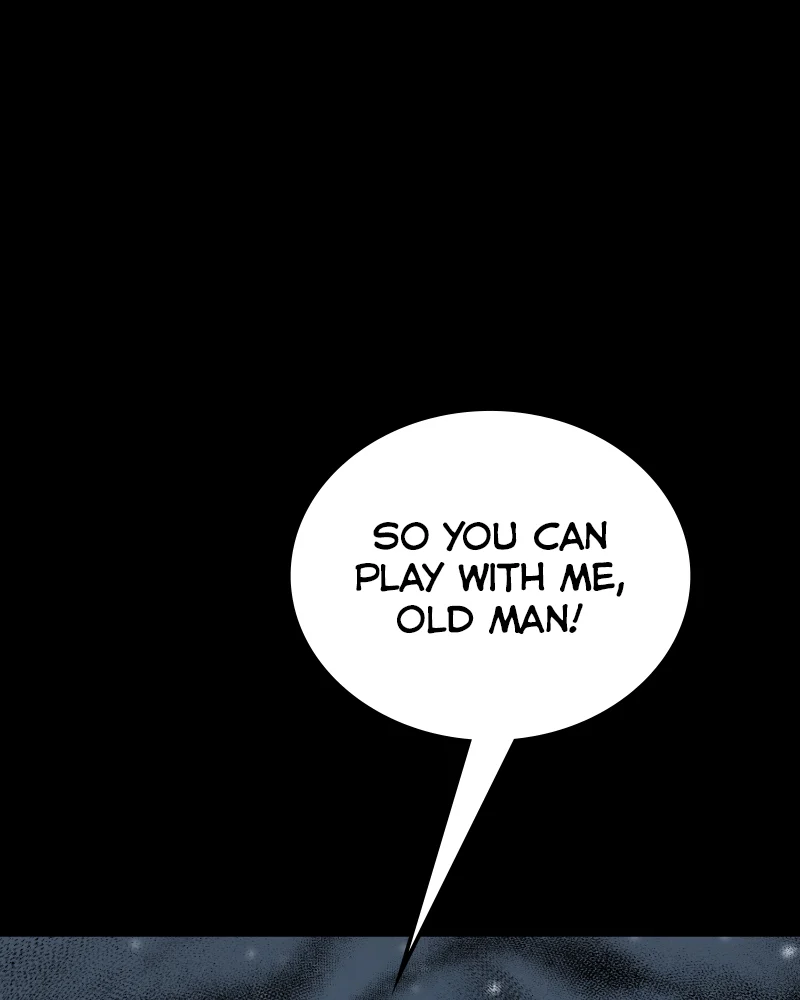 Page 40 of Chapter 35